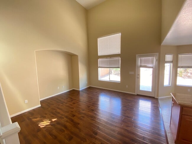 Photo - 7641 Concord Heights St