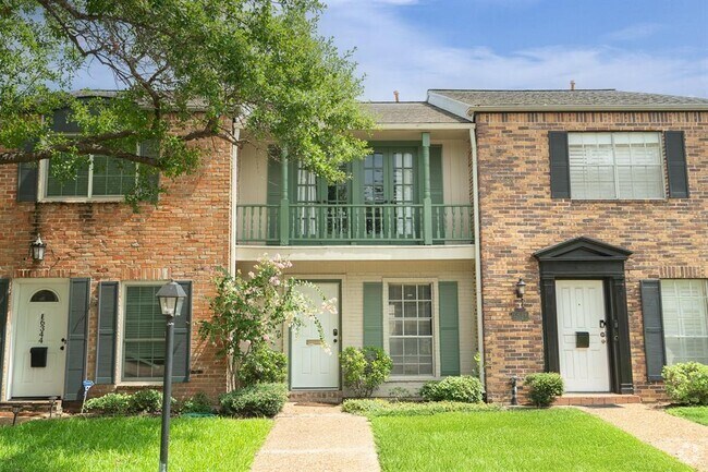 Building Photo - 6342 Chevy Chase Dr Unit 21 Rental