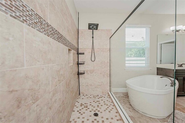 Photo - 3211 Solitude Ct