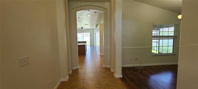 Photo - 3109 Turnberry Blvd