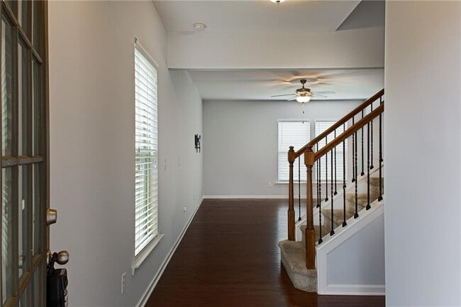 Photo - 332 Hardy Ives Ln