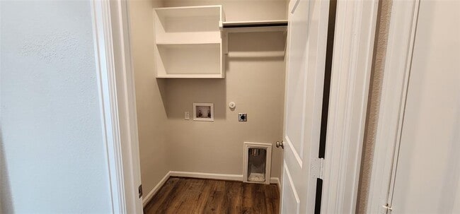 Photo - 153 Los Olives Ln