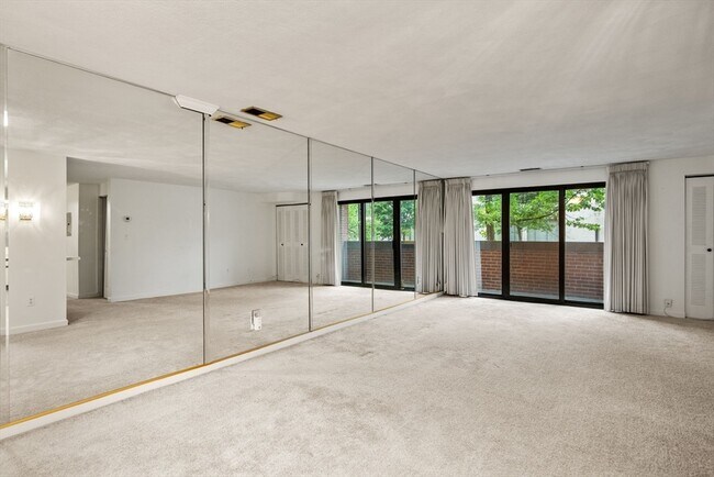 Photo - 1600 Massachusetts Ave Unit 205