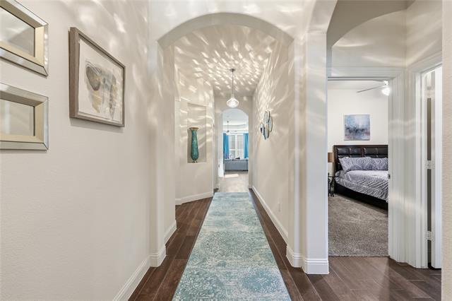 Photo - 11024 Gold Pan Trail