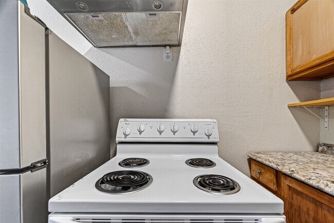 Photo - 7738 Park Pl Blvd Unit A