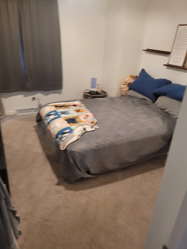 206 Maple Dr Townhome Townhome Rental in Mount Horeb WI