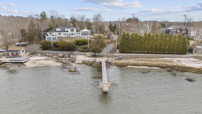 Photo - 60 Harbor View Rd House