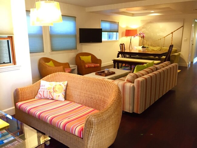 Photo - Galleon St Unit #A