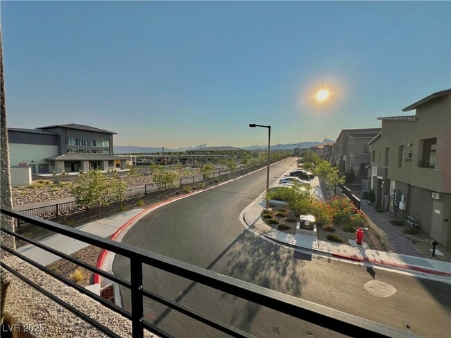 Photo - 600 Carriage Hill Dr Unit 2115