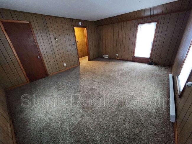 Photo - 1335 Grand Ave Unit A