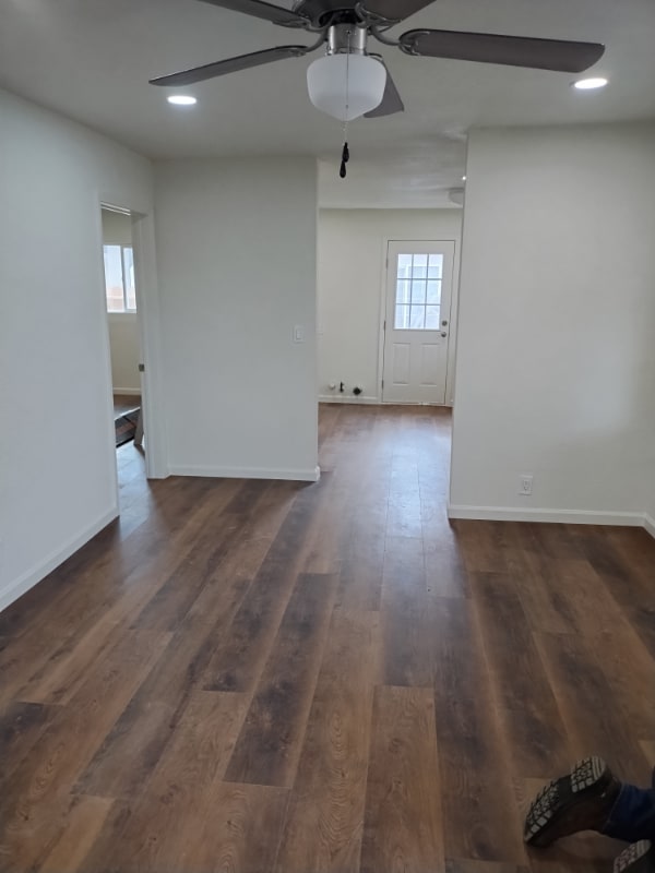 Photo - 484 W Minarets Ave