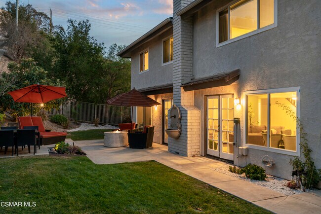 Photo - 13165 Thomasville Ct