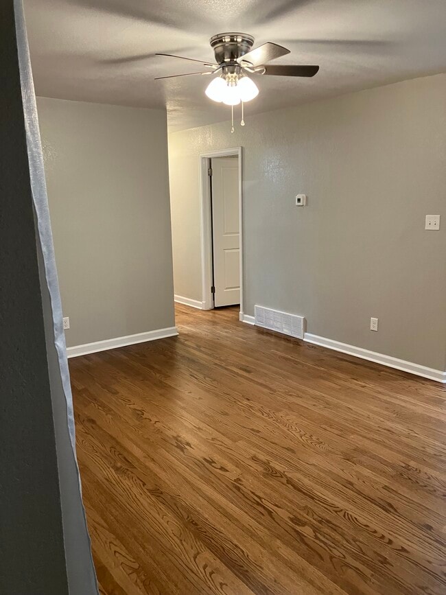 Photo - 1821 Lark Bunting Ln