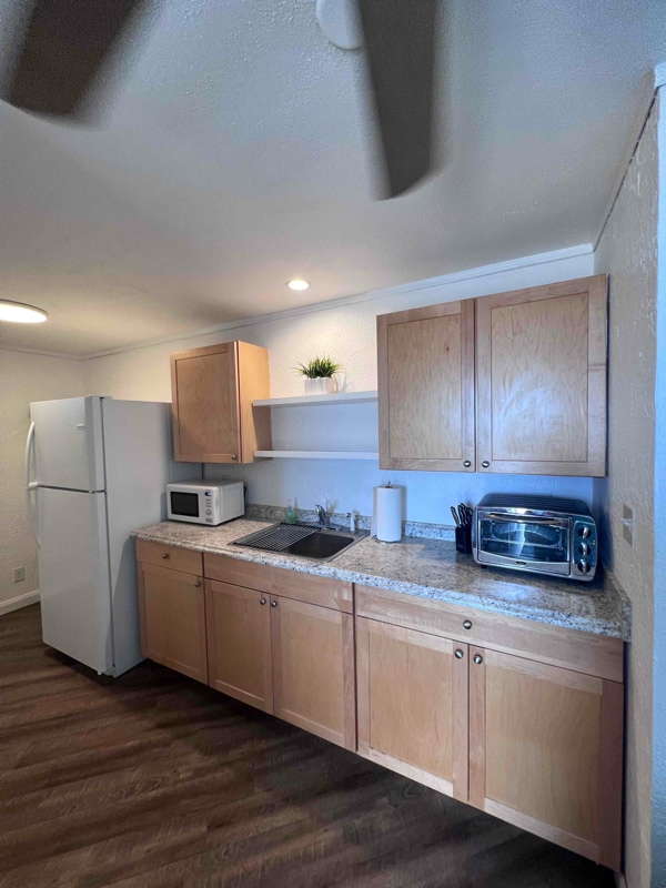 Photo - 76-6278-6278 Koko Olua Pl Unidad 2