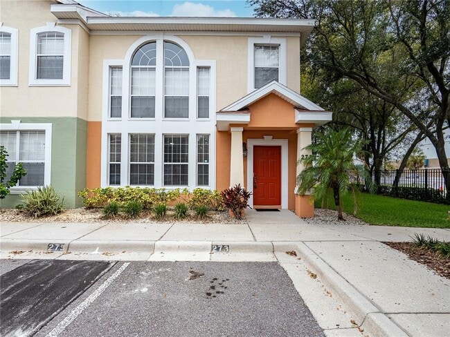 Building Photo - 273 Alexander Woods Dr Rental