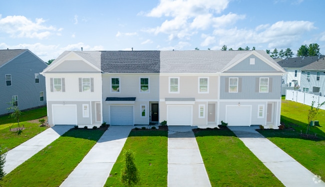 Building Photo - 1351 Champions Rst Rd Rental
