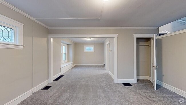 Building Photo - Brooklyn Centre neighborhood - 3 Bedrooms ... Rental