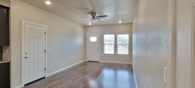 Photo - 2720 Aldrich Rd