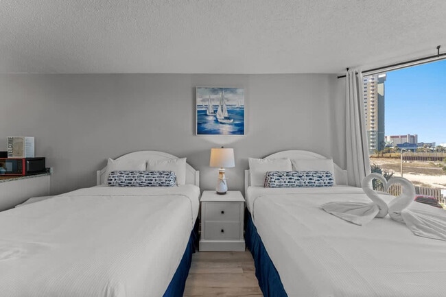 8817 S Thomas Dr Unit SI ID1354977P