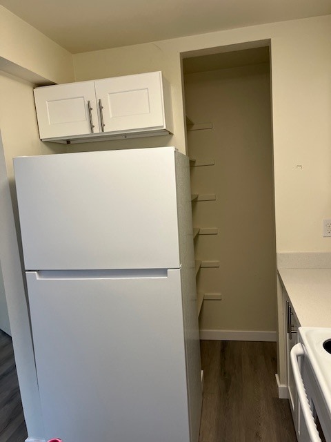 Photo - Park Ballinger 75