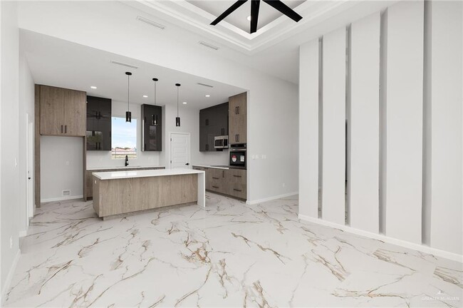 Photo - 17 Salamanca St