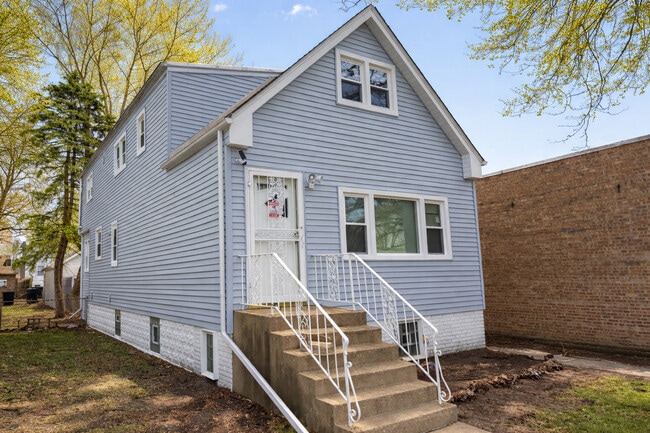 Photo - 12253 S Peoria St