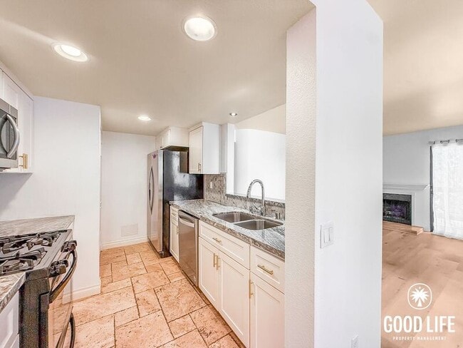 Photo - 13222 Salmon River Rd Unidad 101