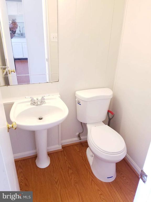 Photo - 150 Gold Kettle Dr