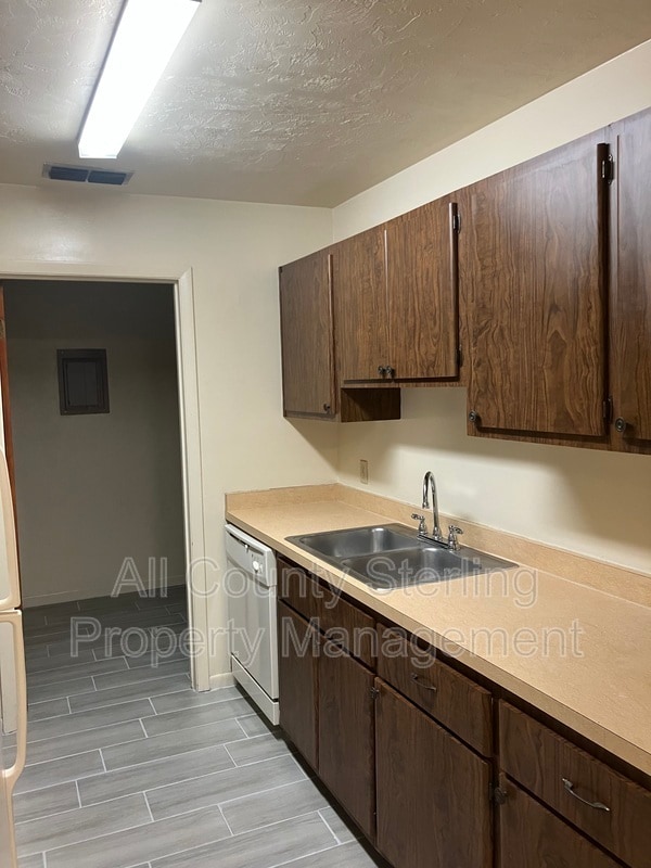 Photo - 4511 SW 71st Terrace Unidad 1