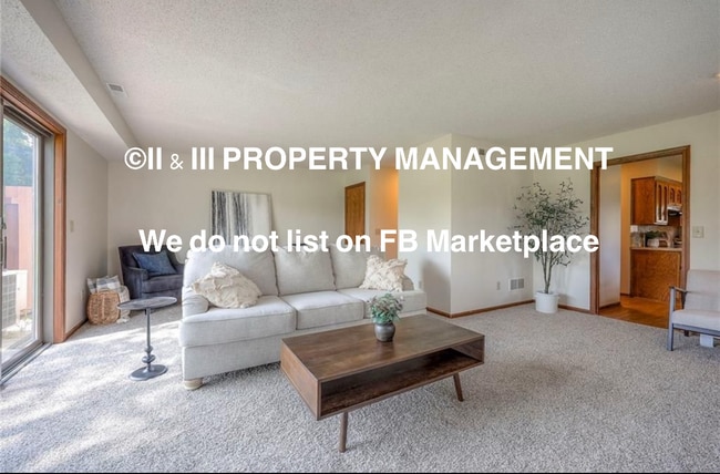 Photo - 1101 Jeff Cir