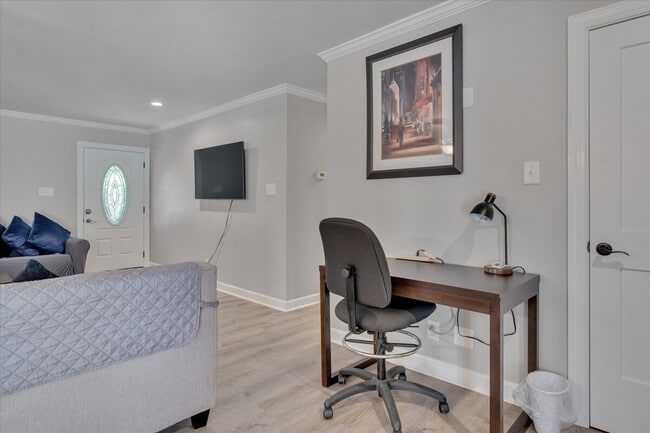 Photo - 1012 Glenco Rd Unit ID1388436P