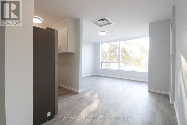 Photo - 199 Augusta Ave