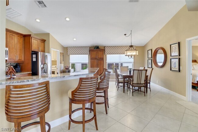 Photo - 1466 Vintage Ln
