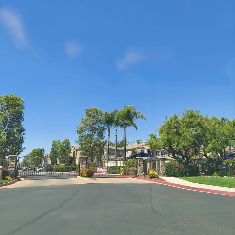 Photo - 139 Elora Ln Condo