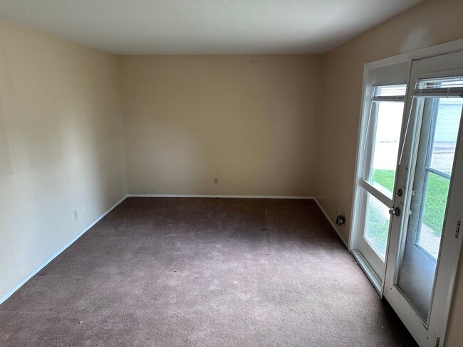 Photo - 820 Hot Springs Ave Unit 820 Hot Springs Ave Apt C