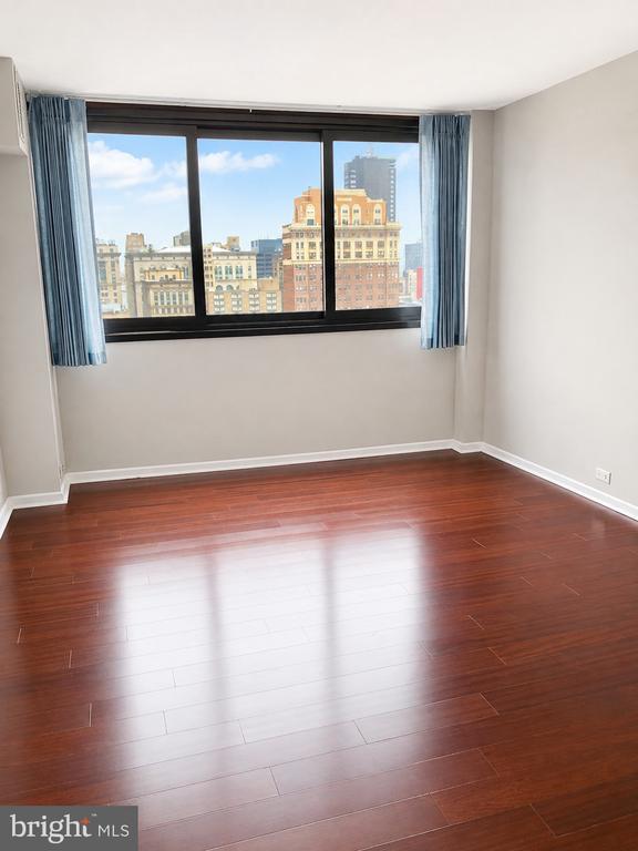 Photo - 1326 Spruce St Unit 2401