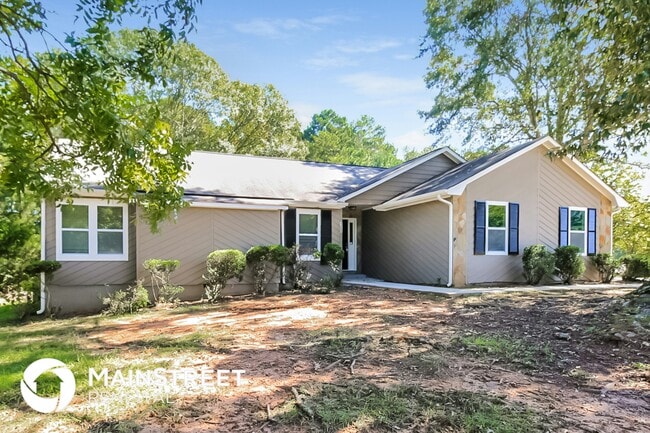 Photo - 100 Smokemont Dr