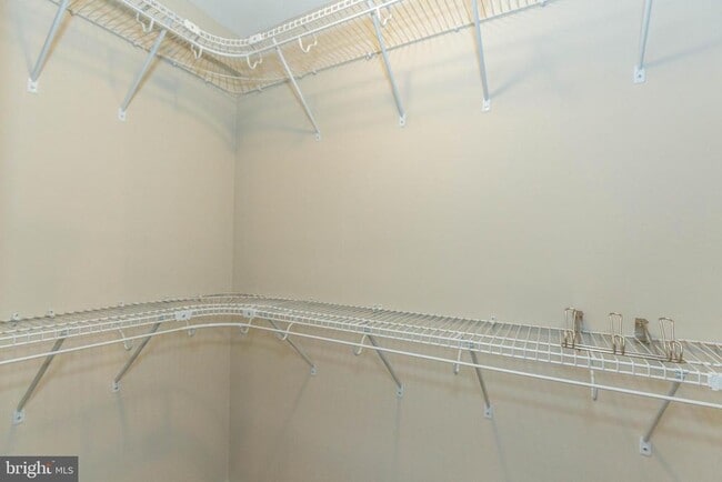 Photo - 266 Shannon Hill Ln Unit STUDIO