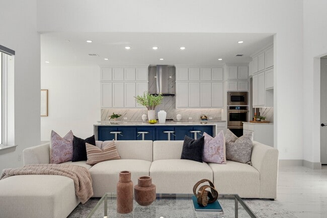 Photo - 10375 Great Days Dr