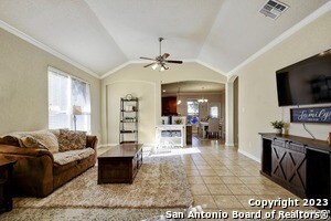 Photo - 11619 Belicena Rd