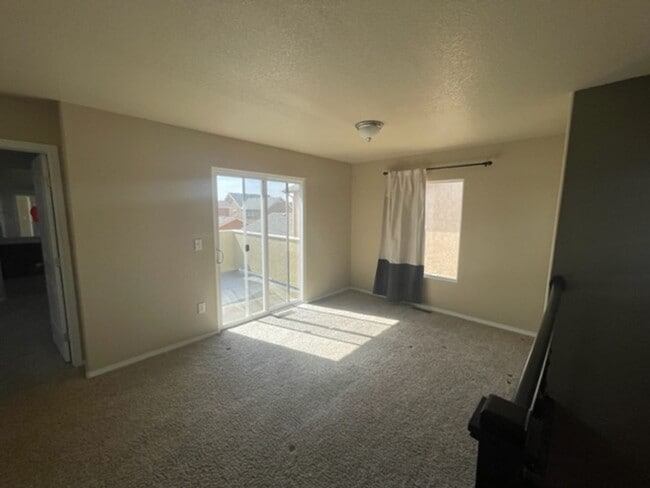 Photo - Gorgeous Wolf Ranch Home!!!