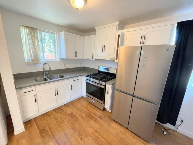 Photo - 5333-5335 4th Ave Unit 5333