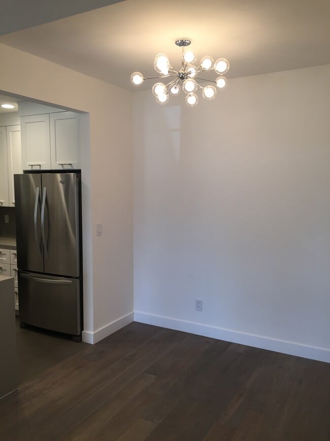 Photo - 23621 Del Monte Dr Unit 327