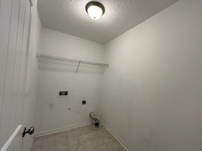 Photo - Home for Rent