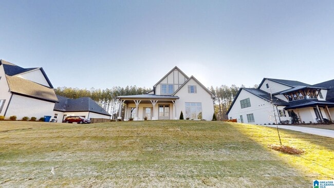Building Photo - 1241 Chelsea Pk Trl