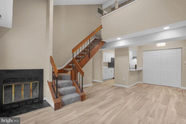 Photo - 1625 Carriage House Terrace Unidad C