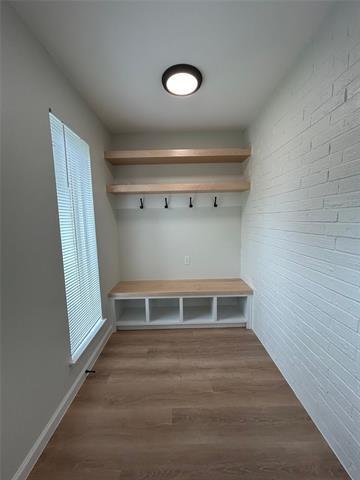 Photo - 9904 Ivy Leaf Ln