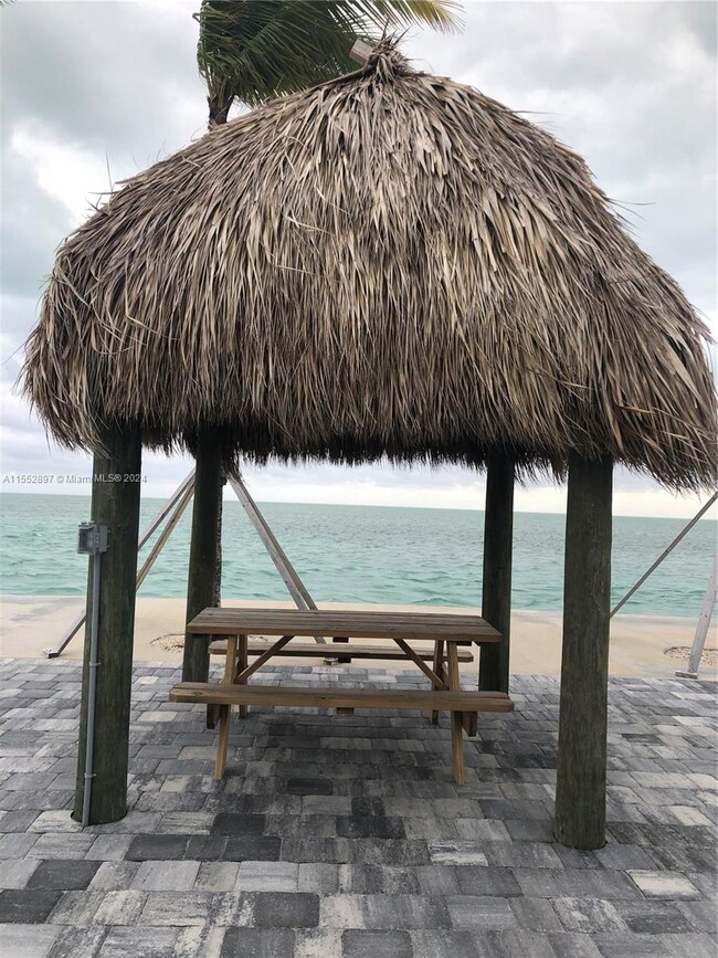 Photo - 10877 Overseas Hwy Unit 38