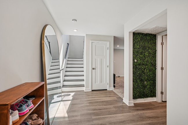 Photo - 134 Torrey Dr