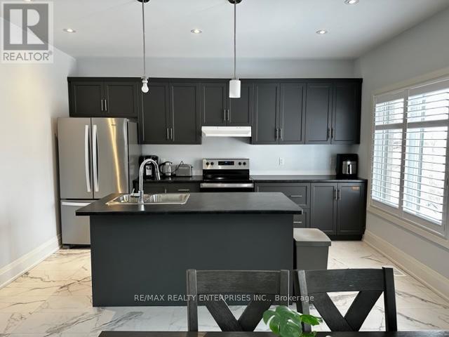 Photo - 141 Rosie St